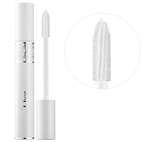 dior diorshow maximizer 3d lash primer|dshow maximizer 3d int21.